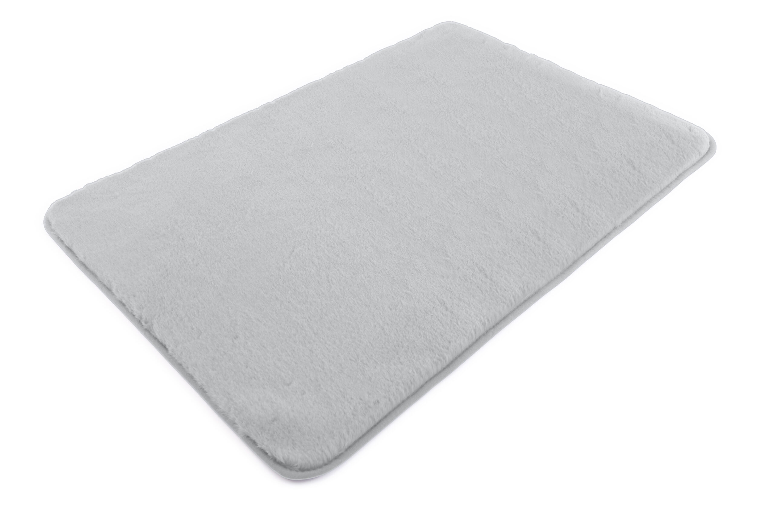bisk-mola-tapis-de-bain-antid-rapant-standard image 1