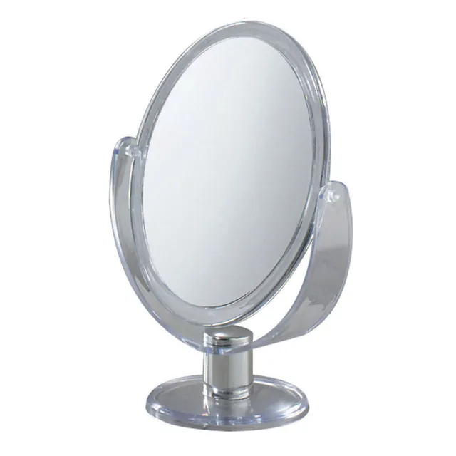 gedy-co2018-miroir-grossissant-ovale-transparent image 1