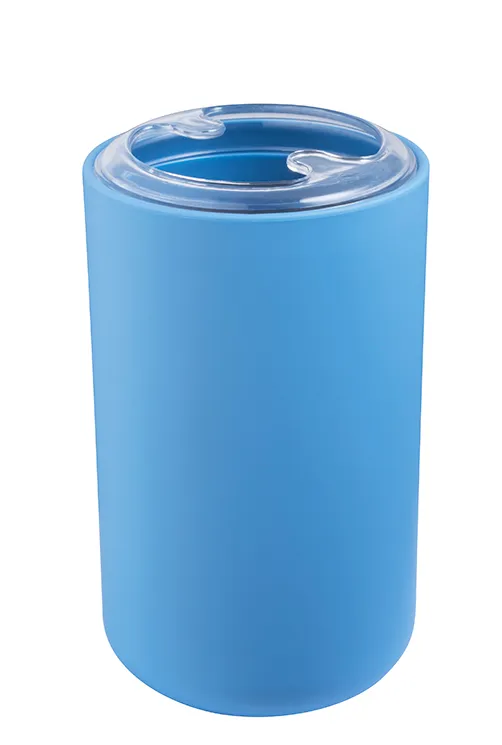 bisk-free-standing-accessoire-sur-pied-salle-de-bain image 1