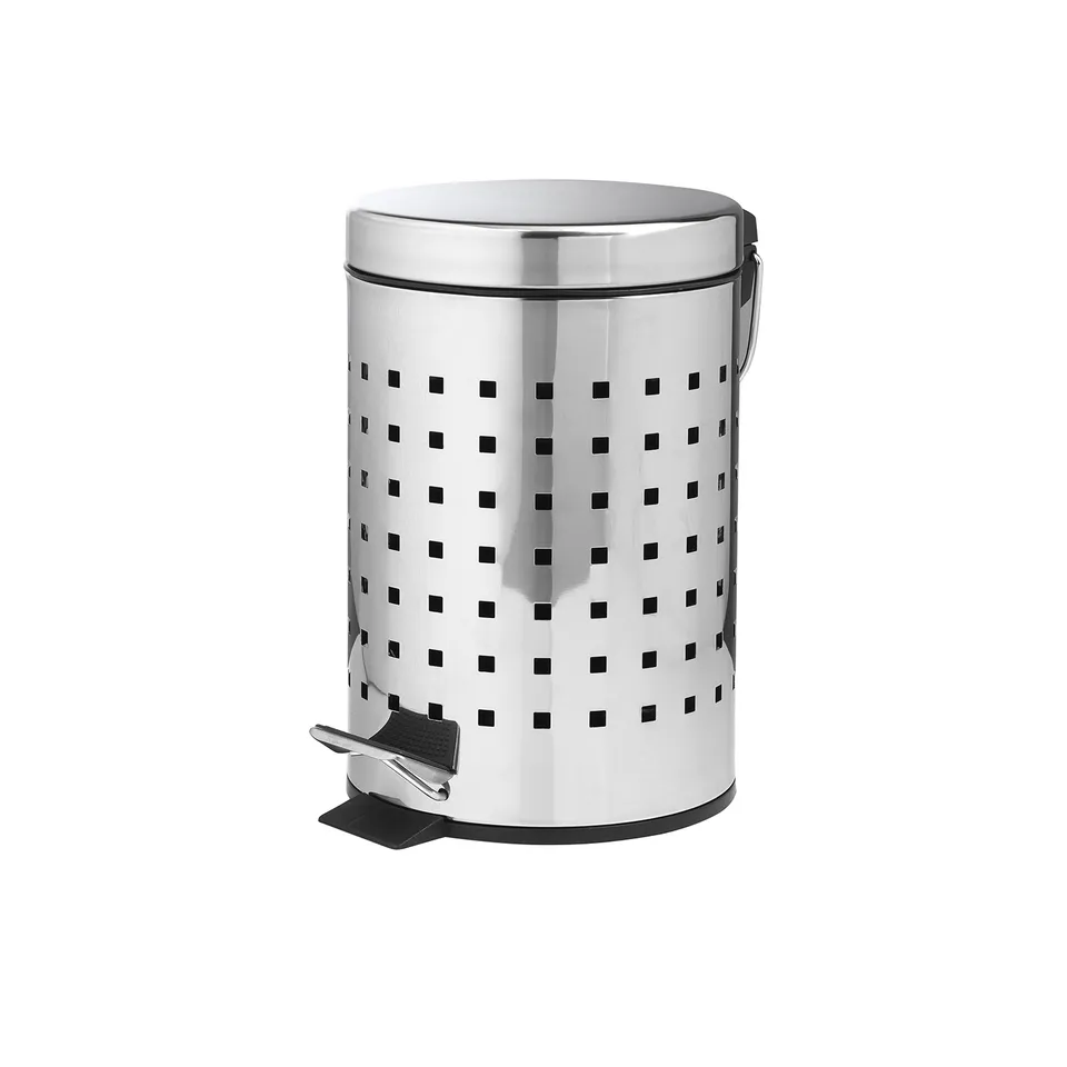 gedy-grid-poubelle-poli-pour-wc image 1
