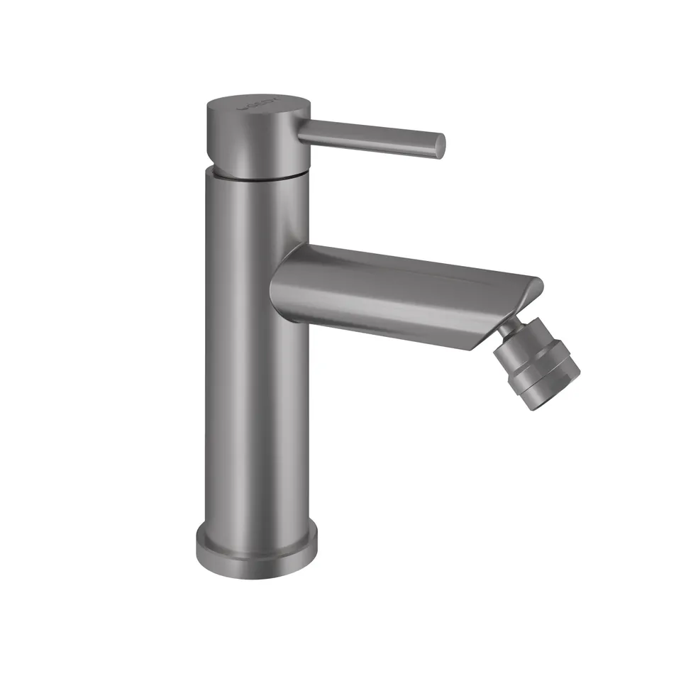 gedy-garda-mitigeur-bidet-bross image 1