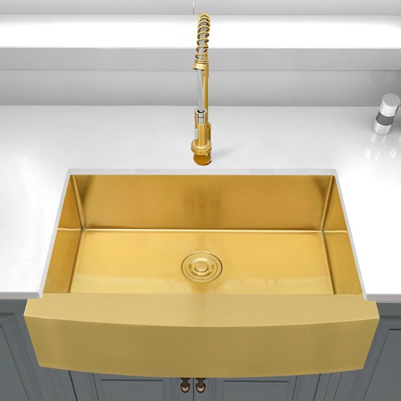hudor-scamandre-003-accessoire-vier-dor-bross-inox image 5