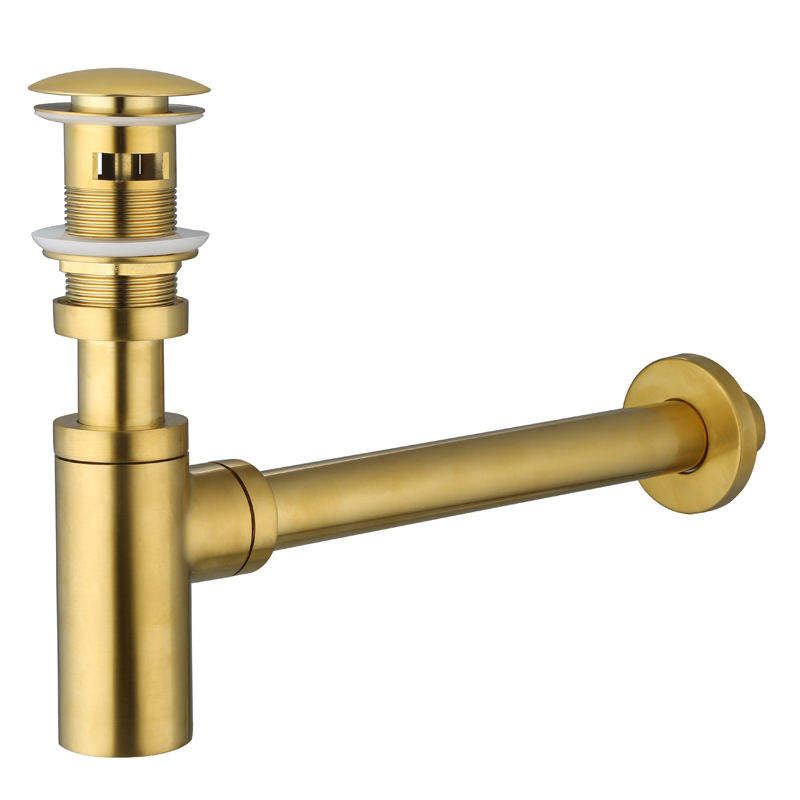 hudor-scamandre-009-ensemble-bonde-siphon-dor-bross image 1