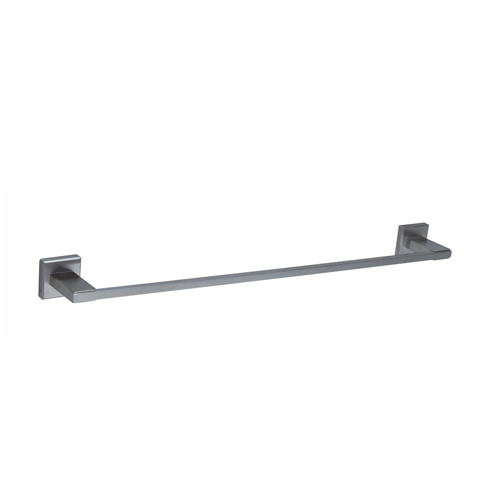 hudor-nip-e-004-porte-serviettes-chrom-laiton image 1
