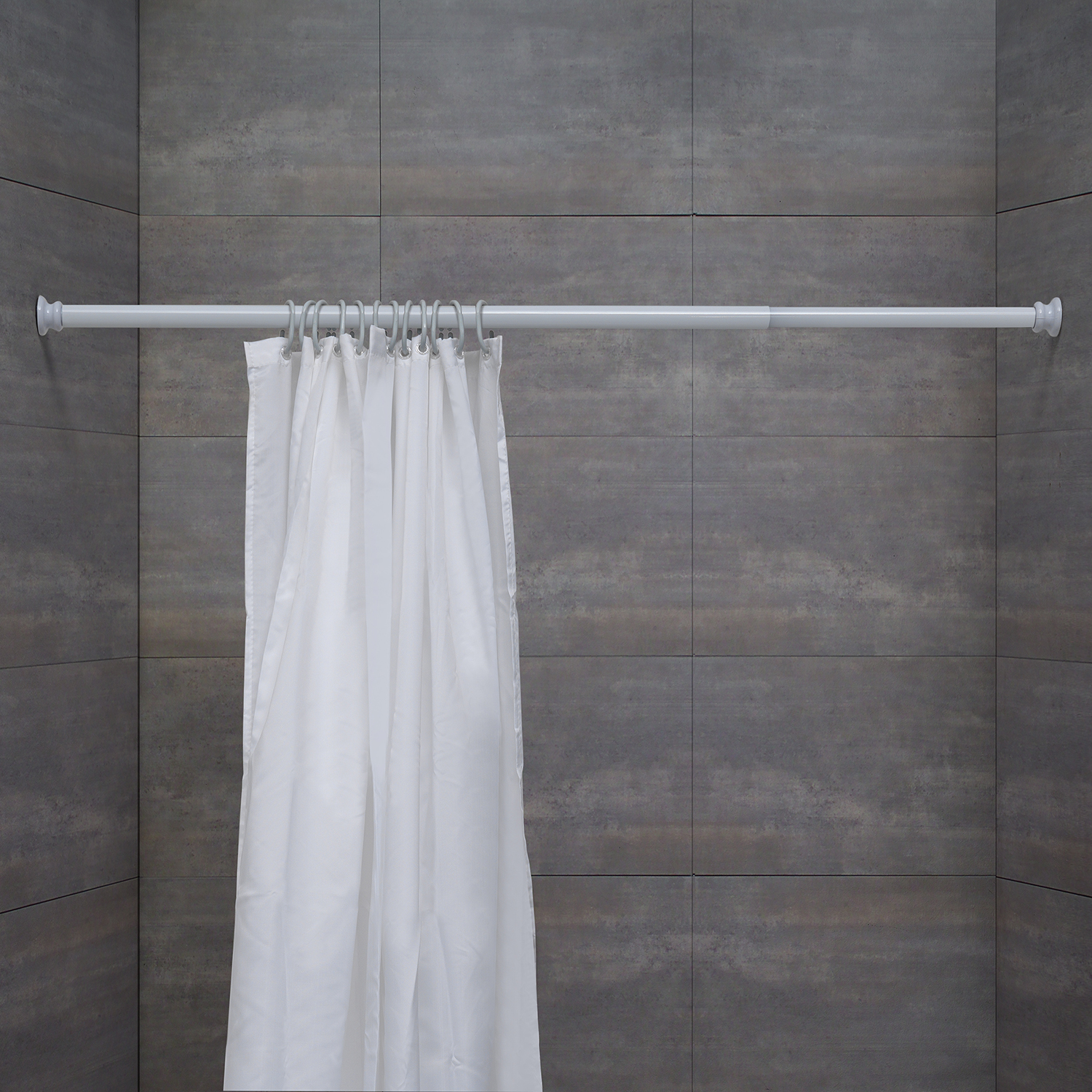 gedy-barre-extensible-blanc-espace-douche image 4