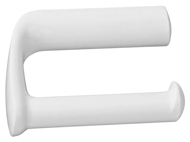 bisk-athena-distributeur-rouleau-papier-toilette-inox image 1