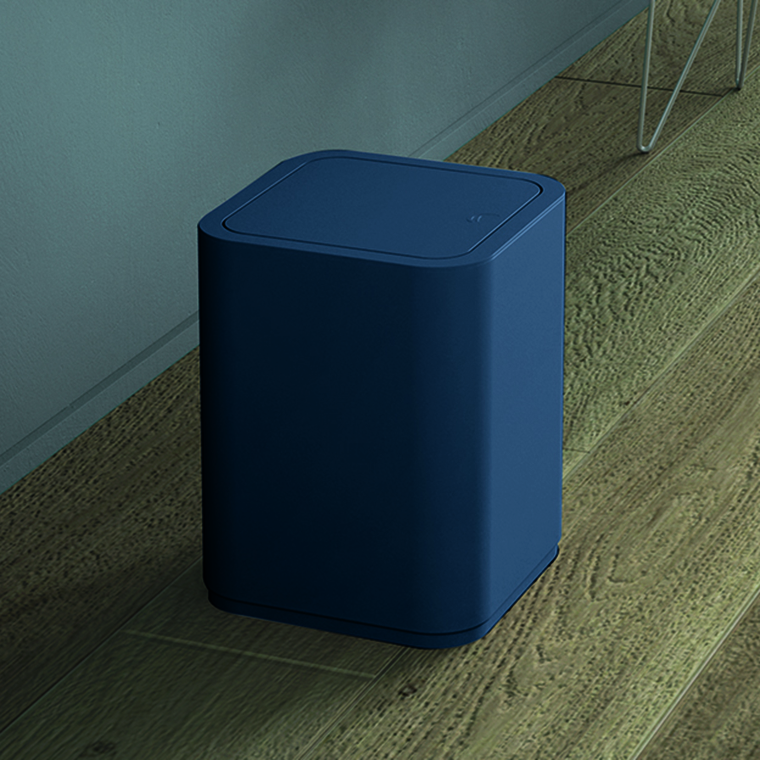 gedy-seventy-poubelle-bleu-p-trole image 3