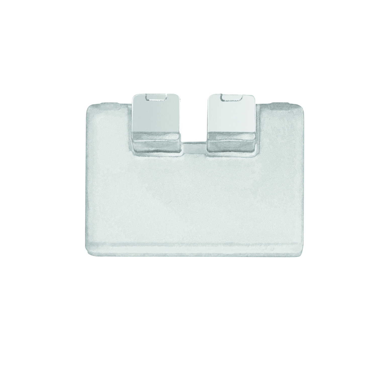 gedy-augustus-crochet-transparent-en-relief image 1