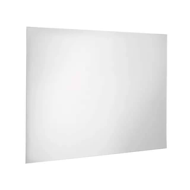 gedy-alfred-miroir-60x80-cm-bord-poli image 1
