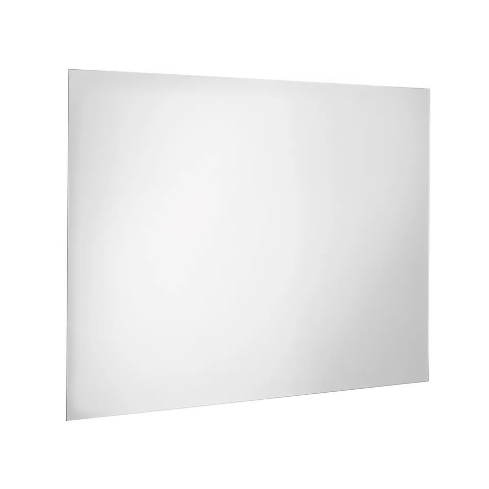 gedy-alfred-miroir-60x80-cm-bord-poli image 1