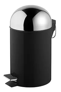 bisk-grenada-poubelle-p-dale-3-litres image 1