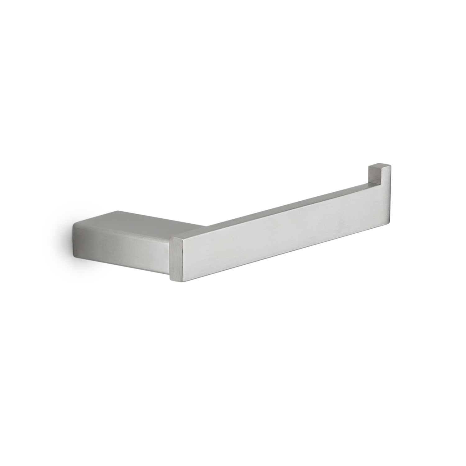 gedy-maui-porte-rouleau-avec-brosse-wc-fixer image 1