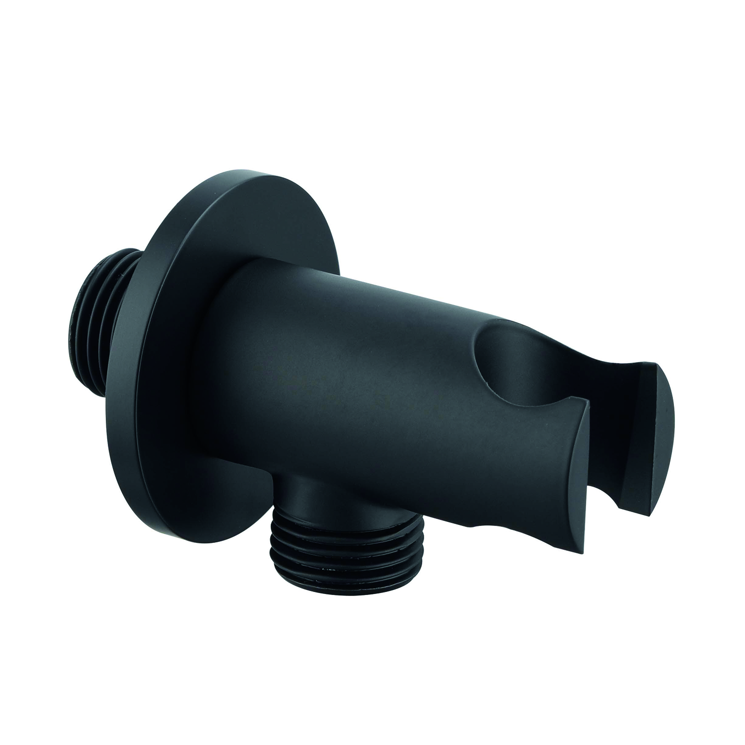 gedy-oxy-clip-easy-01-coude-raccordement-noir-mat image 1