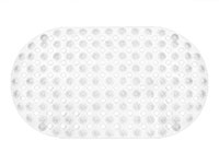 bisk-tapis-de-bain-antid-rapant-salle-de-bain image 1