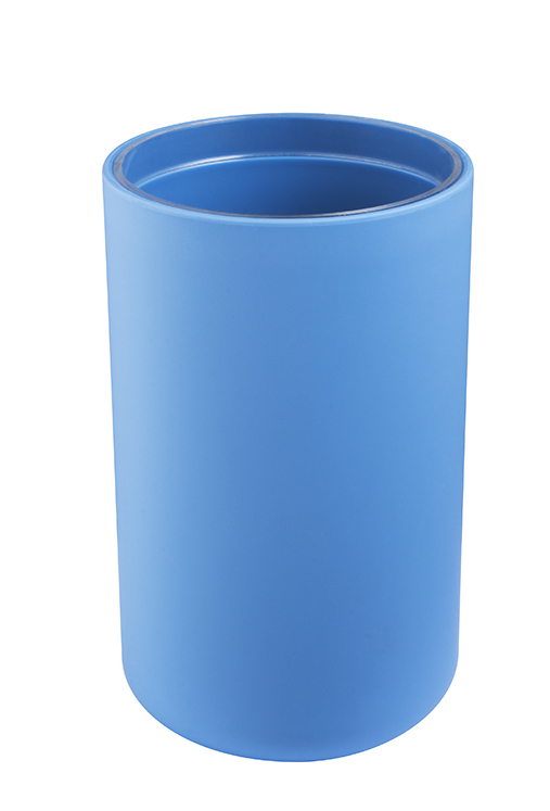 bisk-free-standing-collections-accessoire-poser-salle-de-bain image 1
