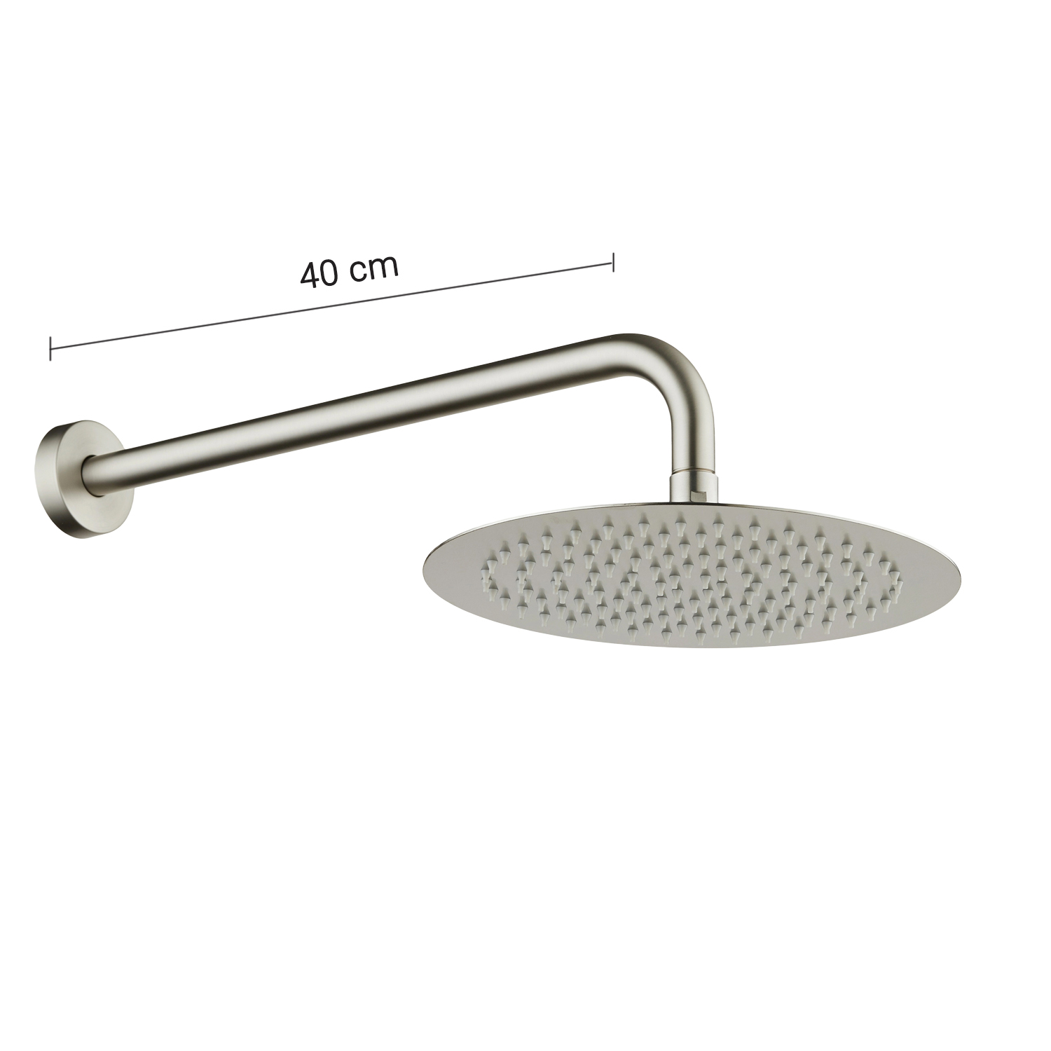 gedy-high-pro-plus-04-ensemble-douche-5-pi-ces-bross image 5