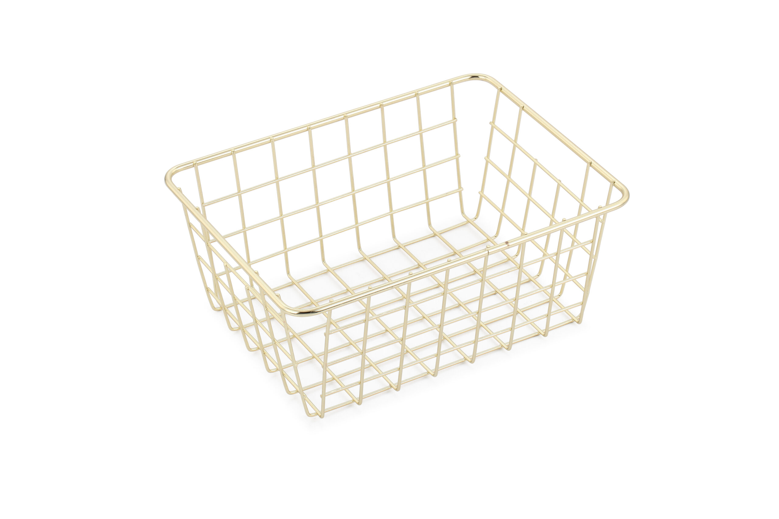 bisk-complementary-accessoire-salle-de-bain-blanc-2 image 1