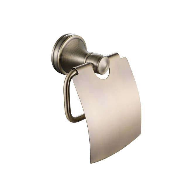 hudor-scamandre-003-porte-papier-wc-dor-bross image 1