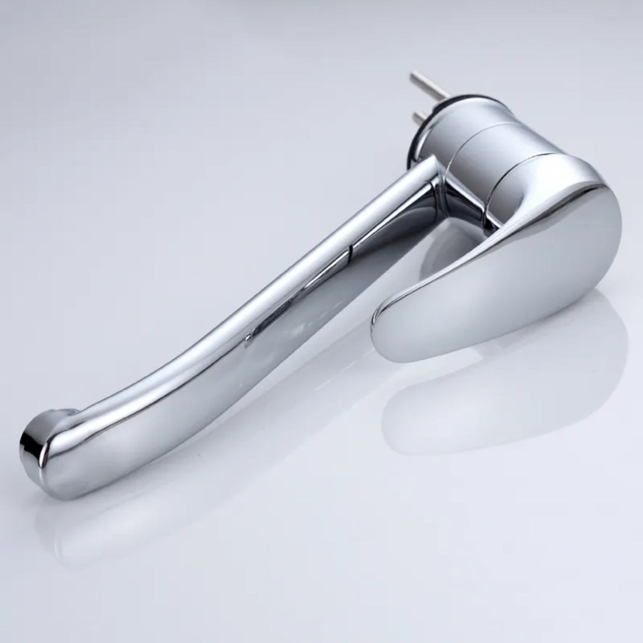 hudor-rymanthe-k0011-mitigeur-cuisine-chrome-laiton image 4