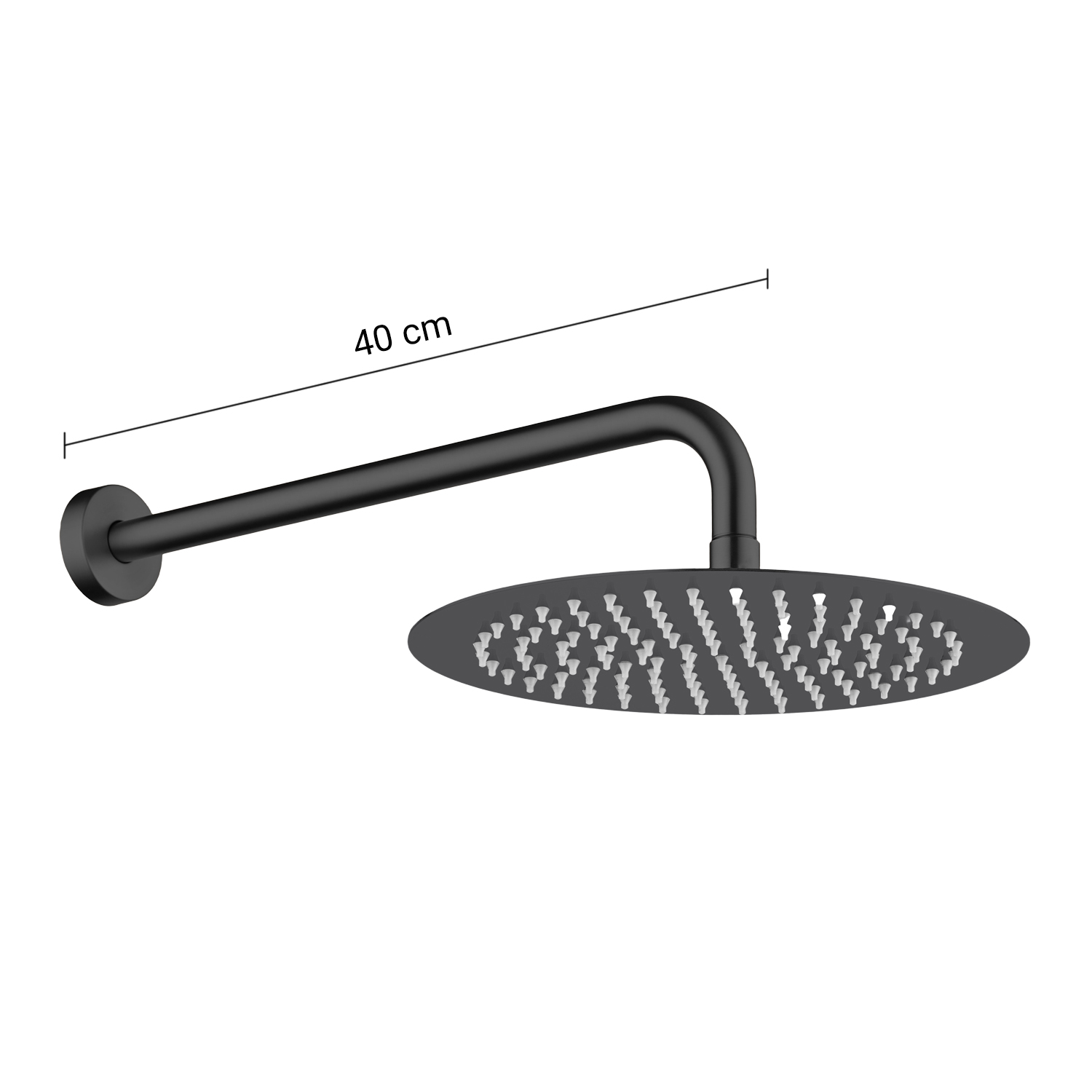 gedy-high-pro-plus-02-ensemble-douche-5-pi-ces-noir-mat image 5