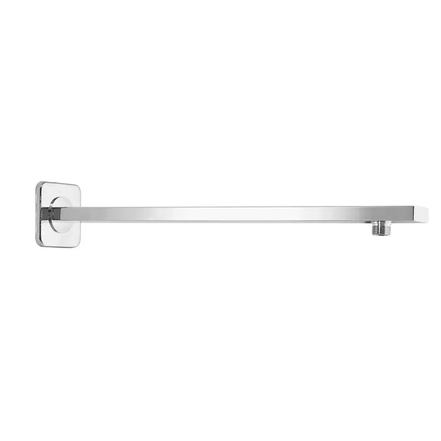 gedy-tube-top-45-00-bras-de-douche-chrome image 1
