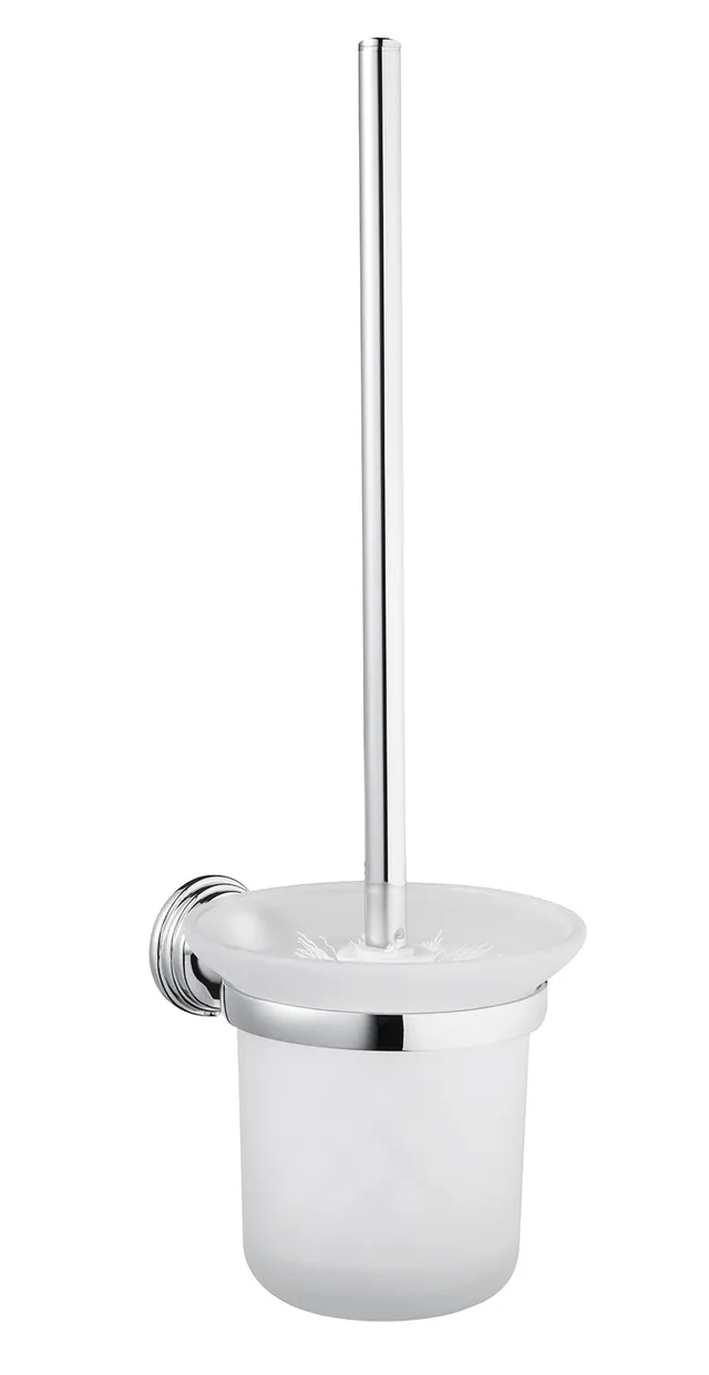 bisk-complementary-accessories-accessoire-salle-de-bain-inox image 1