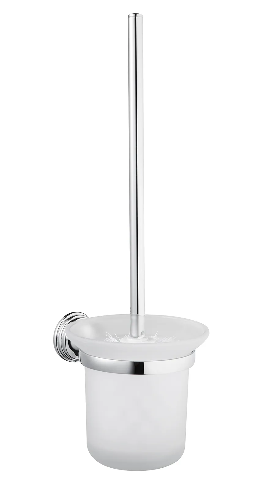 bisk-complementary-accessories-accessoire-salle-de-bain-inox image 1