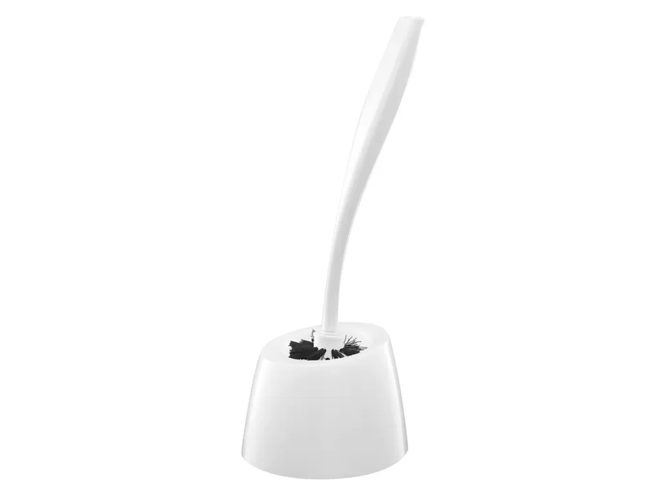 bisk-pop-porte-balayette-wc-brosse-salle-de-bain image 1
