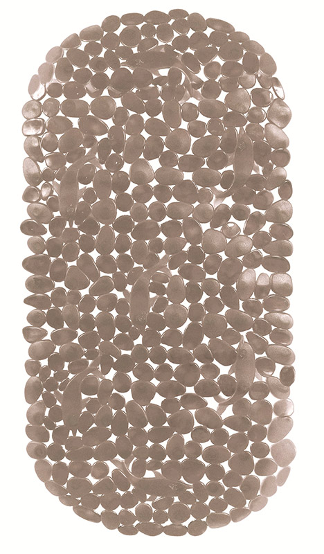 bisk-mozaika-tapis-antid-rapant-bain-36x69-cm-pvc image 4