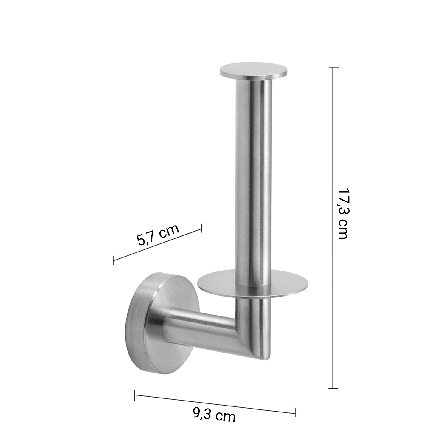 gedy-project-porte-rouleau-r-serve-brosse-wc image 2