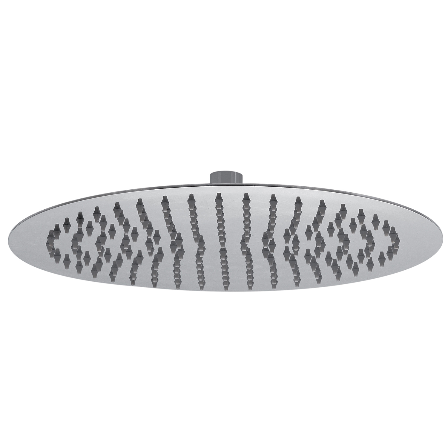 gedy-tech-00-pommeau-de-douche-poli-chrom image 1