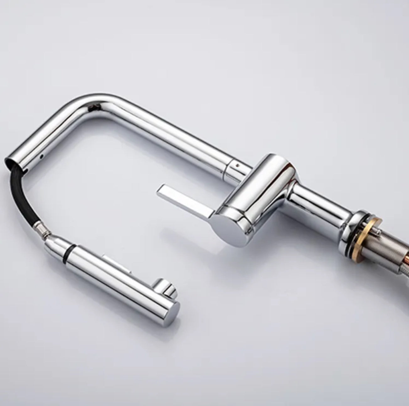 hudor-rymanthe-pp006-mitigeur-cuisine-nickel-bross image 4