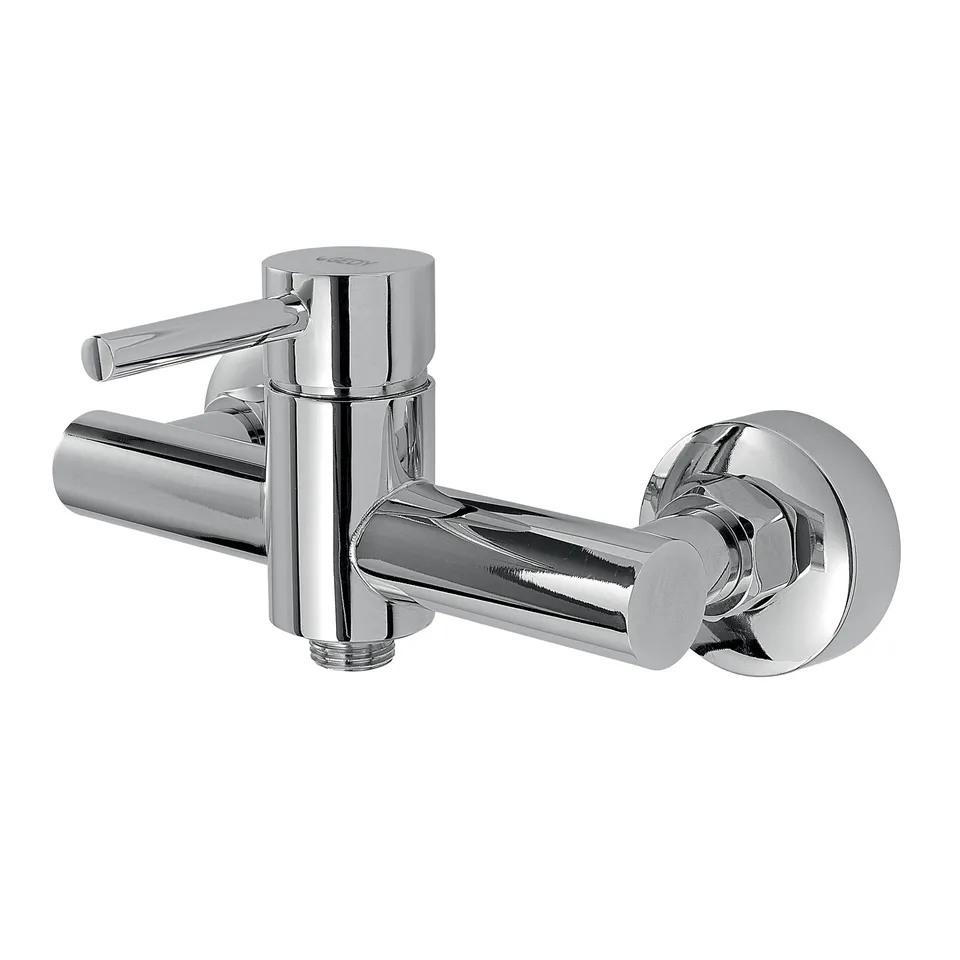 gedy-garda-mitigeur-de-douche-encastr-chrome image 1