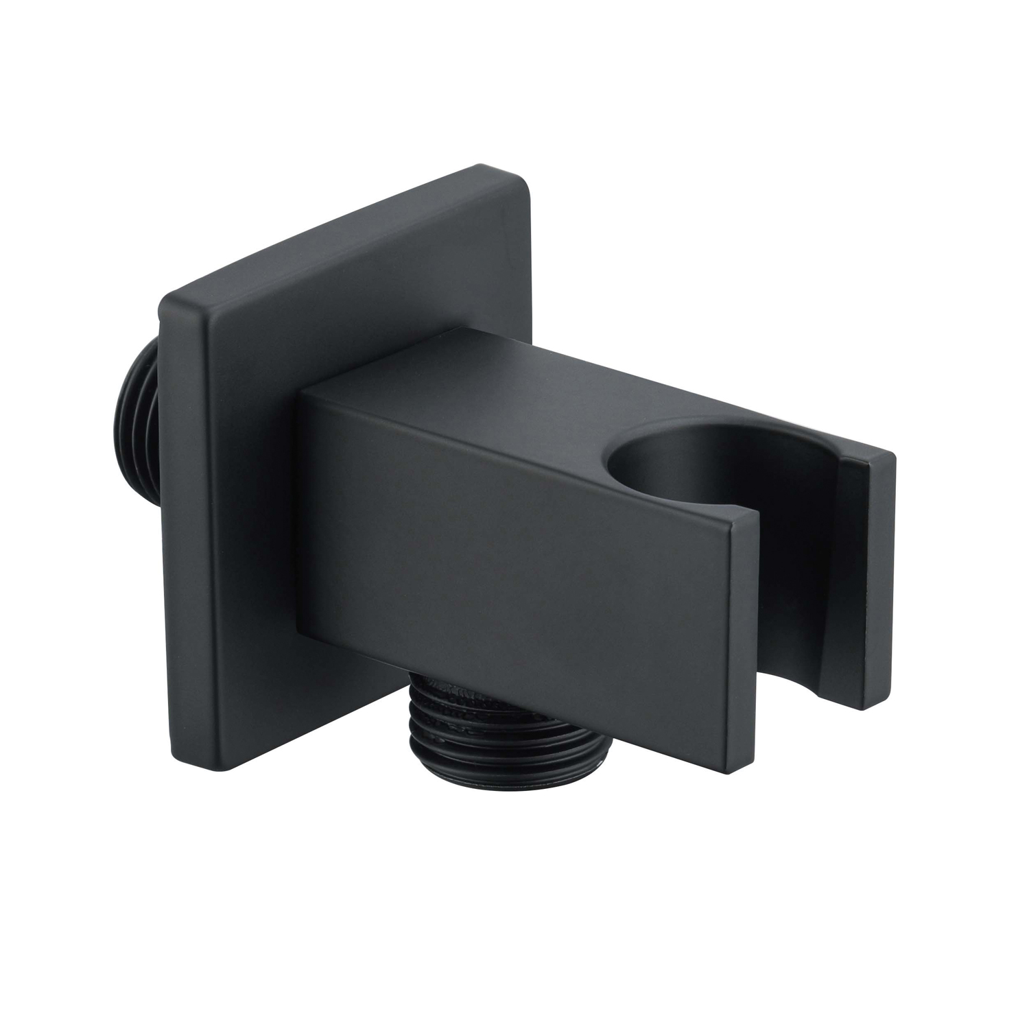 gedy-oxy-clip-plus-01-coude-de-raccordement-noir-mat image 1