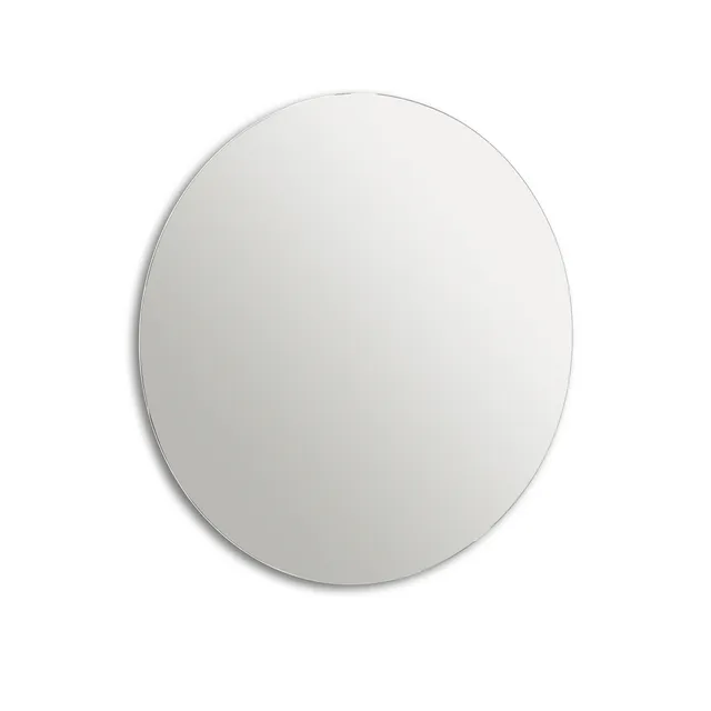 gedy-anthony-miroir-rond-60-cm-bord-poli-2 image 1