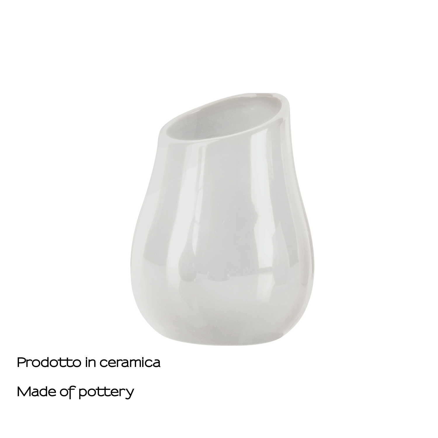gedy-azalea-porte-brosse-dents-blanc-poser image 5