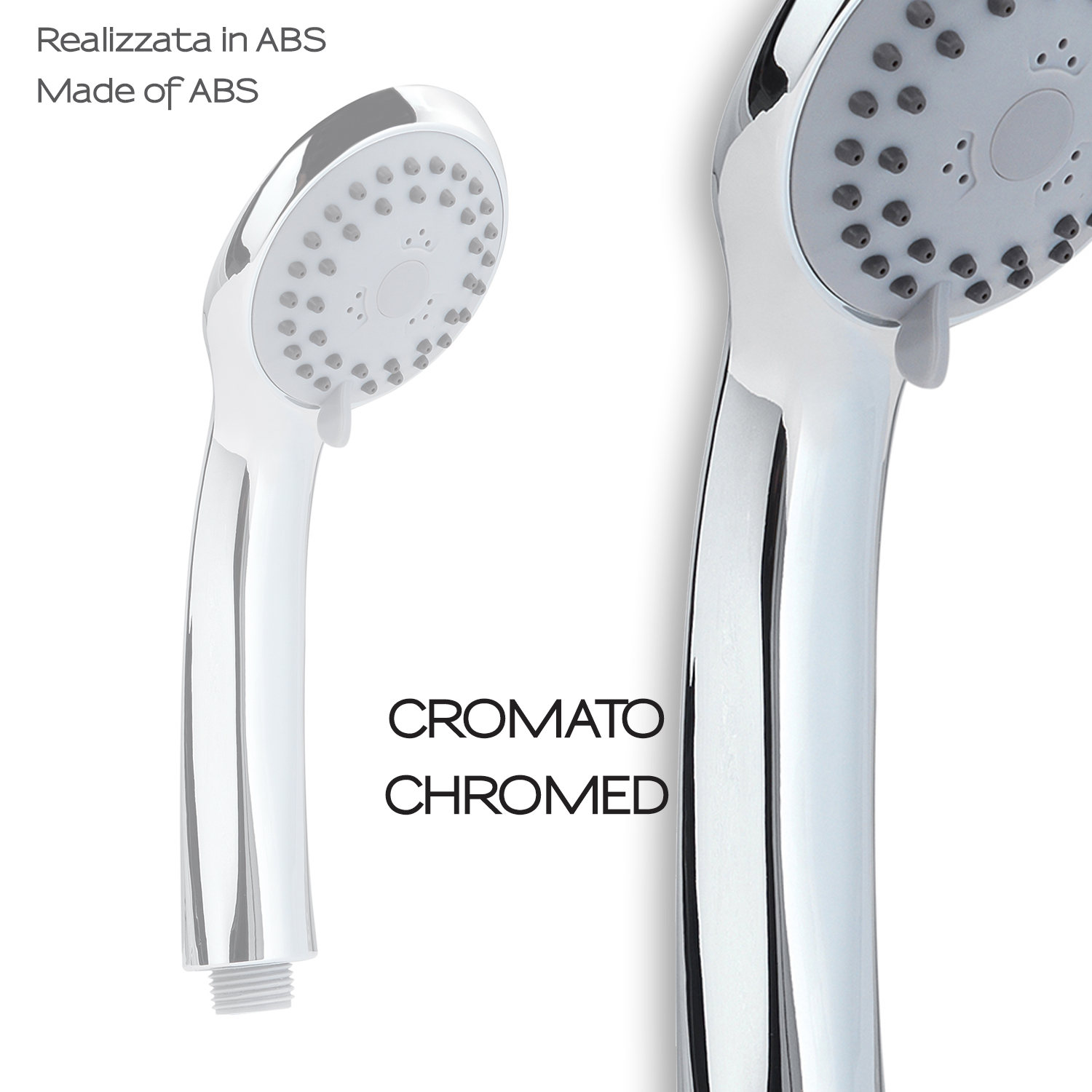 gedy-star-01-douchette-2-jets-chrome image 4