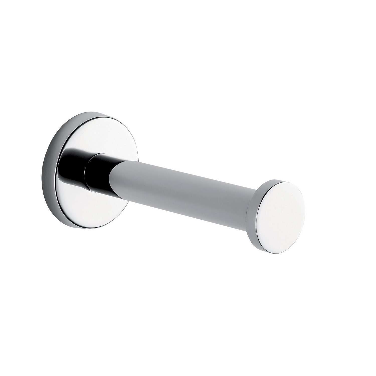gedy-felce-porte-rouleau-papier-toilette-chrome-mural image 1