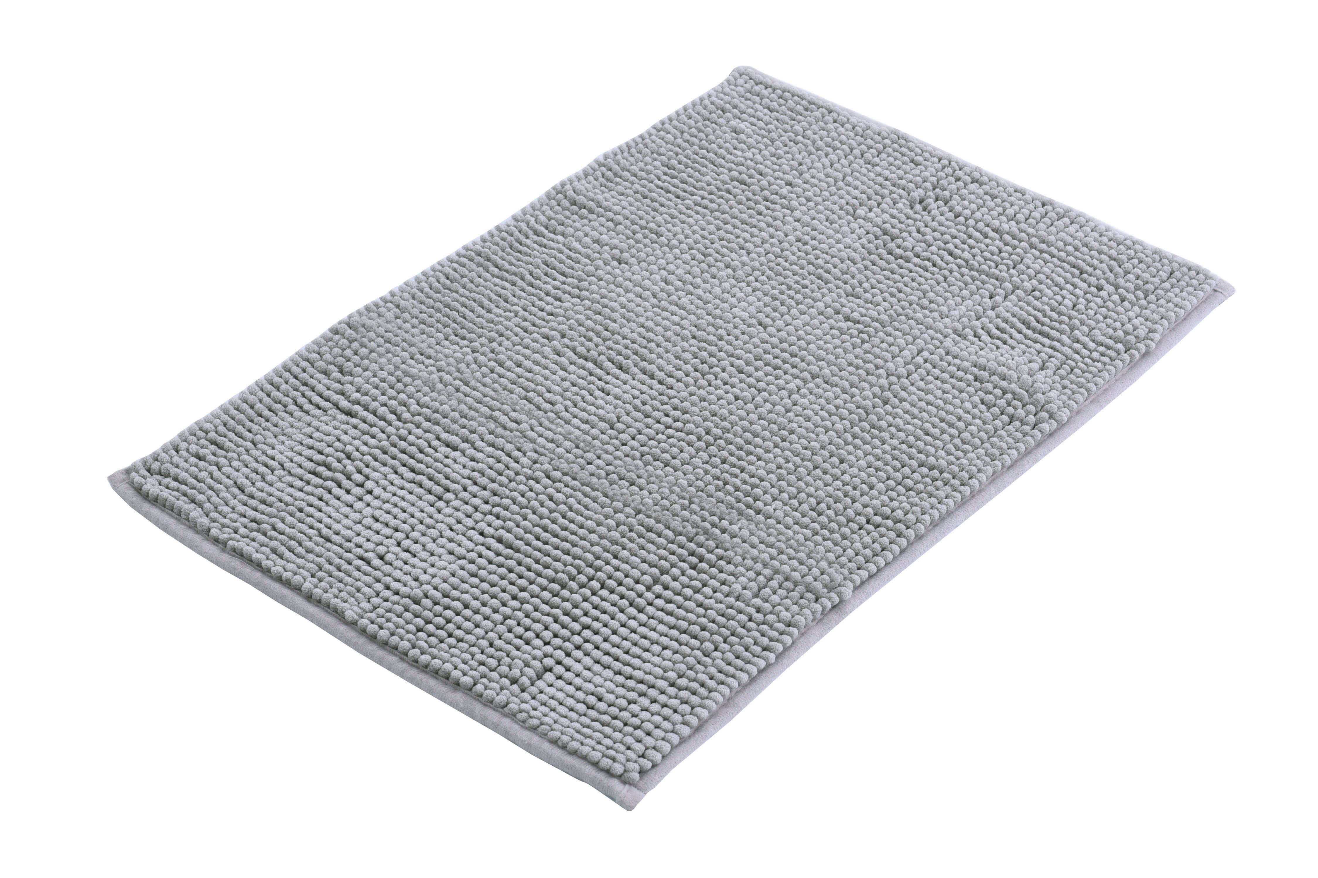 bisk-bath-mats-tapis-de-bain-antid-rapant image 3