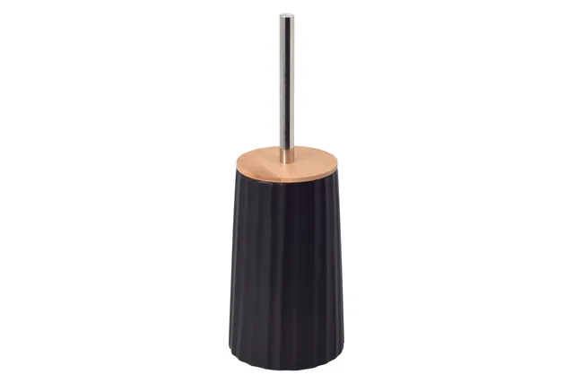 bisk-kido-pot-balai-balayette-wc-brosse-cuvette image 1