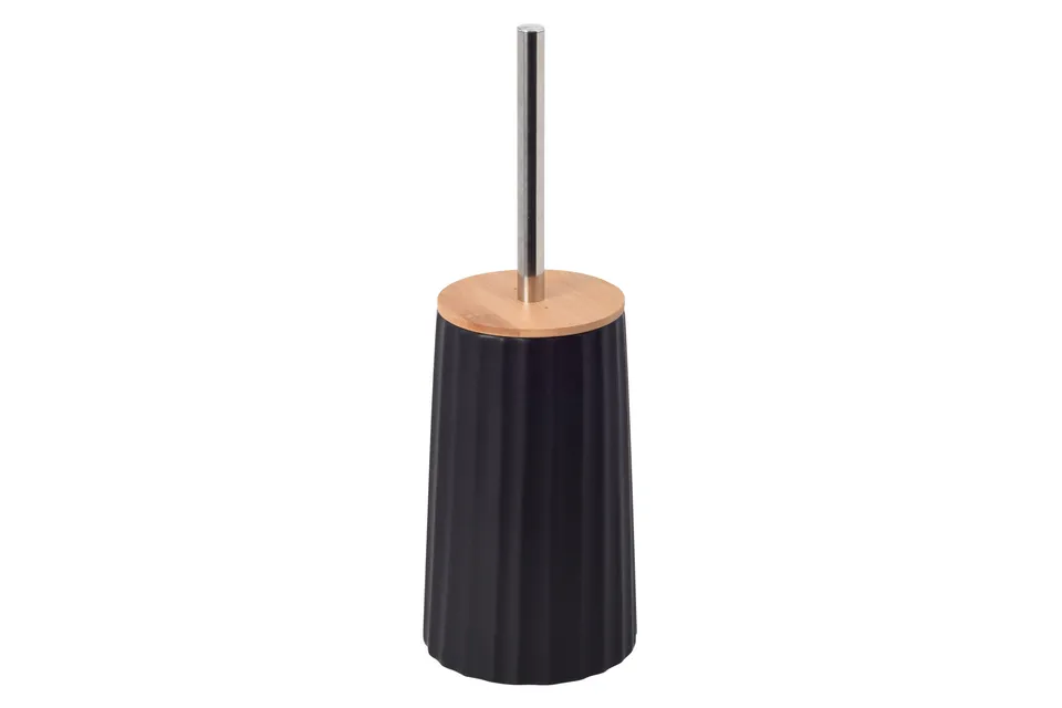 bisk-kido-pot-balai-balayette-wc-brosse-cuvette image 1