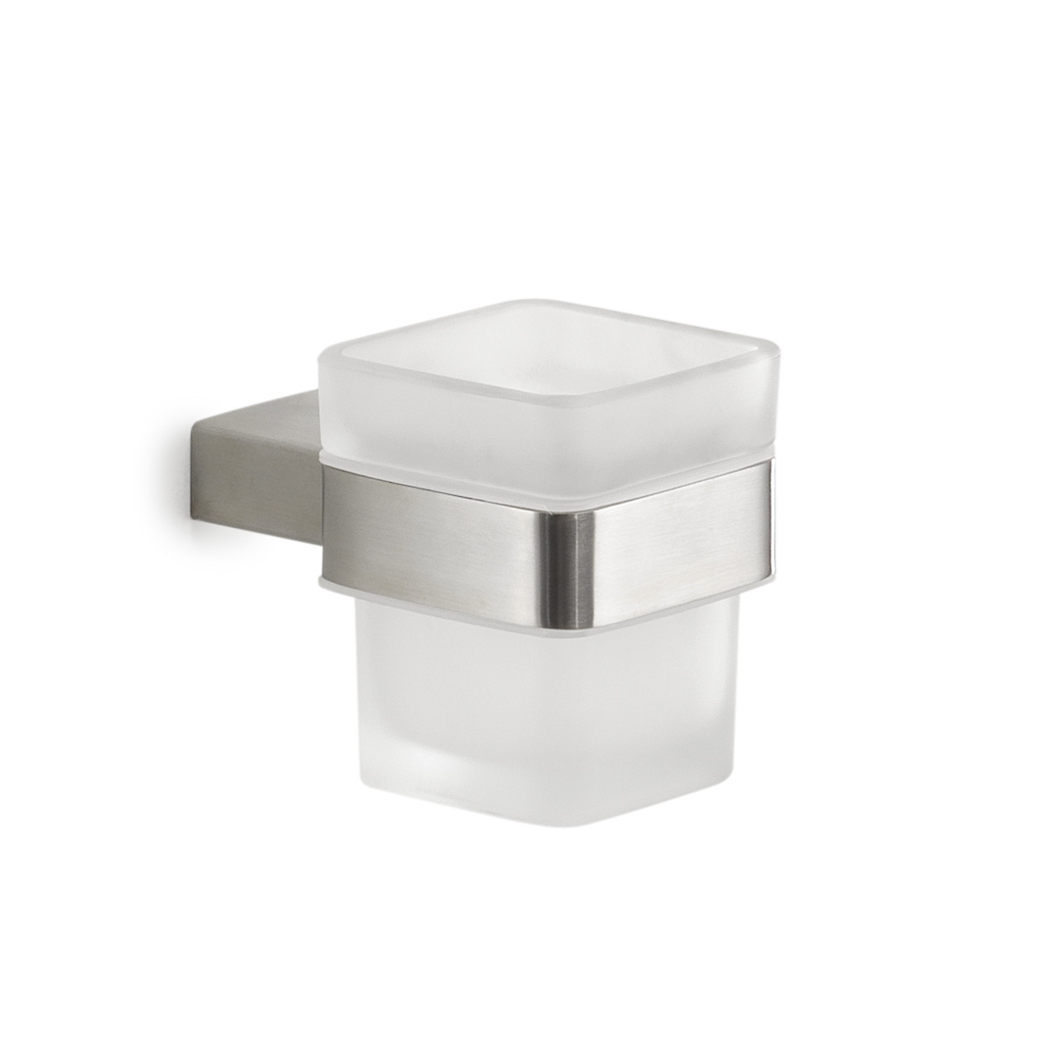 gedy-maui-porte-brosse-dents-poser-effet-bross image 1
