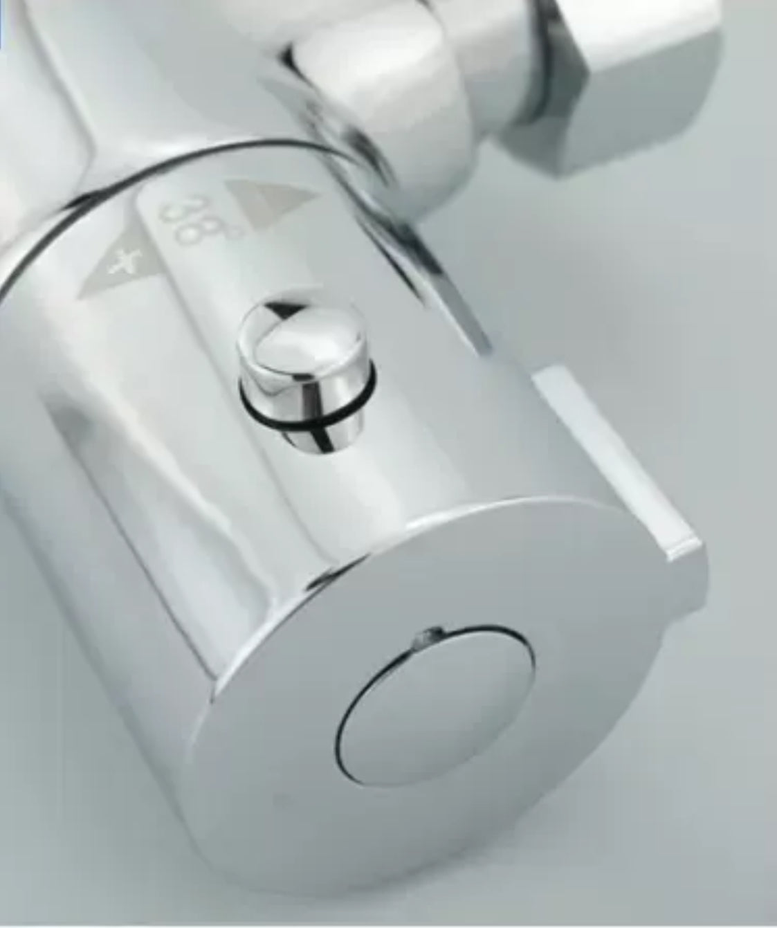 hudor-rymanthe-sc418-colonne-douche-thermostatique-chrom image 4