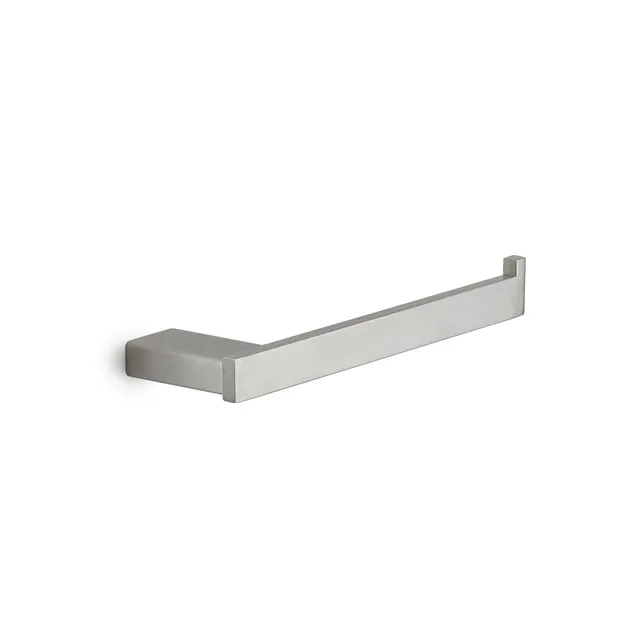 gedy-maui-anneau-porte-serviette-m-tal-bross image 1