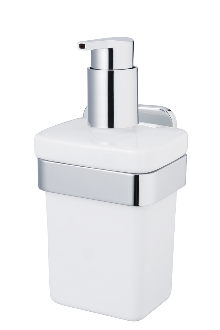 bisk-tore-accessoire-salle-de-bain-wc-lavabo image 1