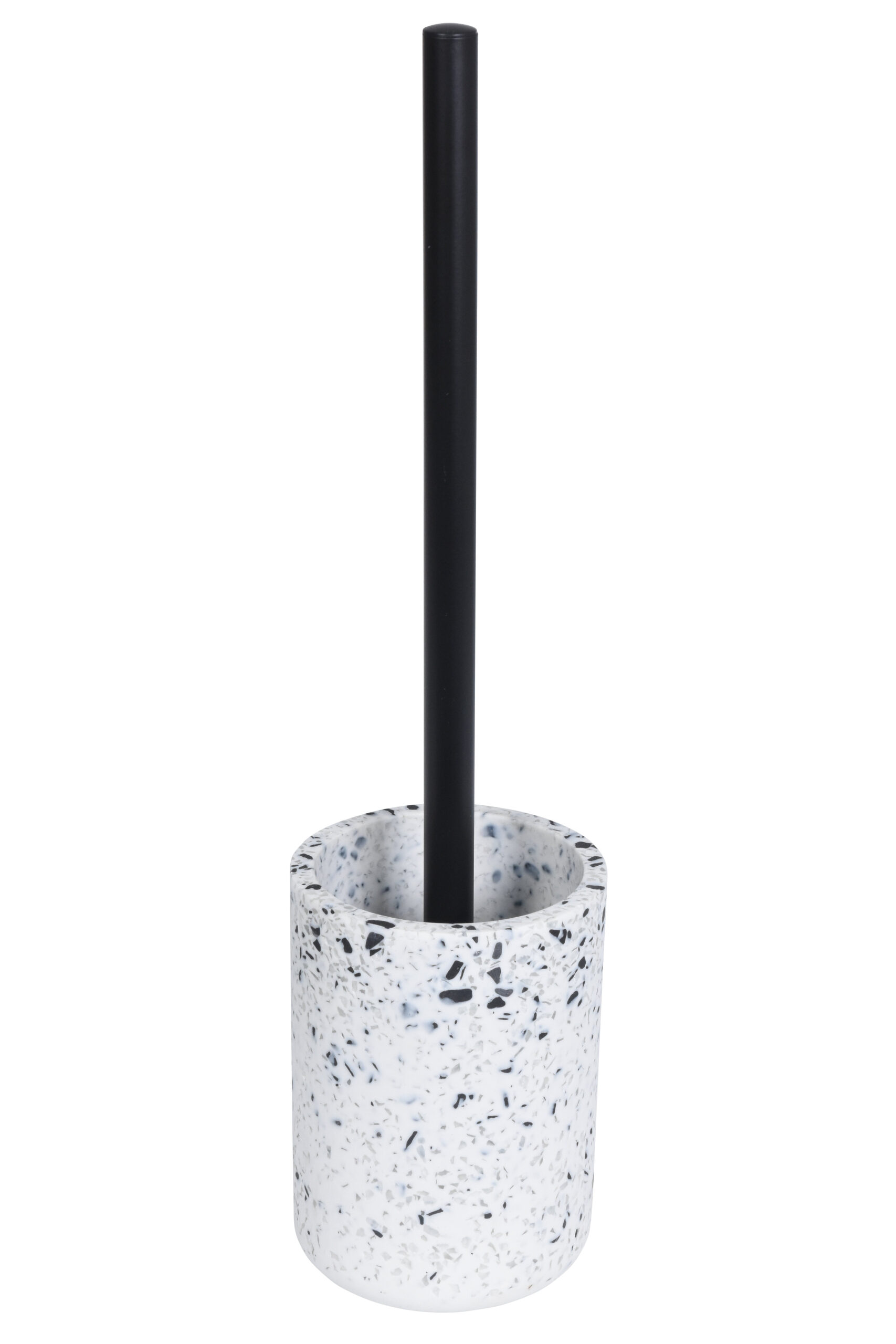 bisk-lapis-pot-balai-brosse-wc-avec-balayette image 1