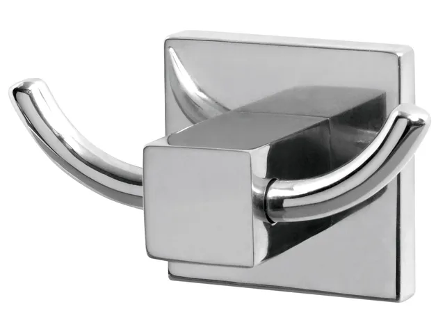 bisk-arktic-pat-re-2-t-tes-murale-inox image 1