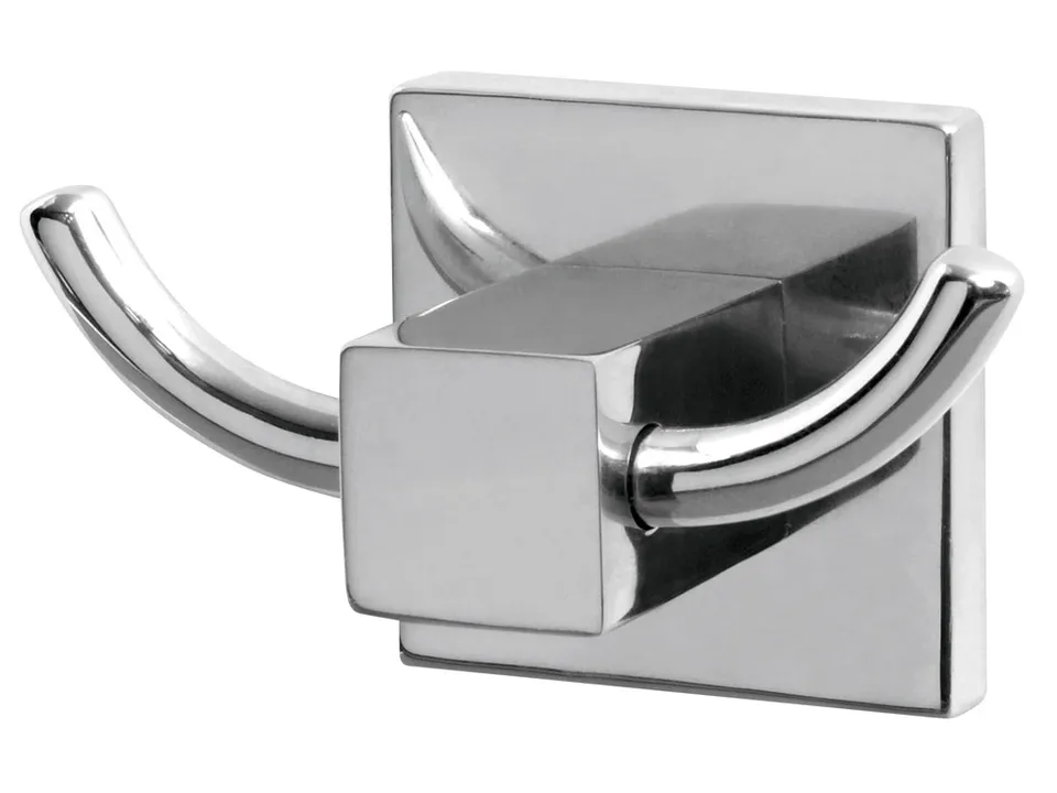 bisk-arktic-pat-re-2-t-tes-murale-inox image 1