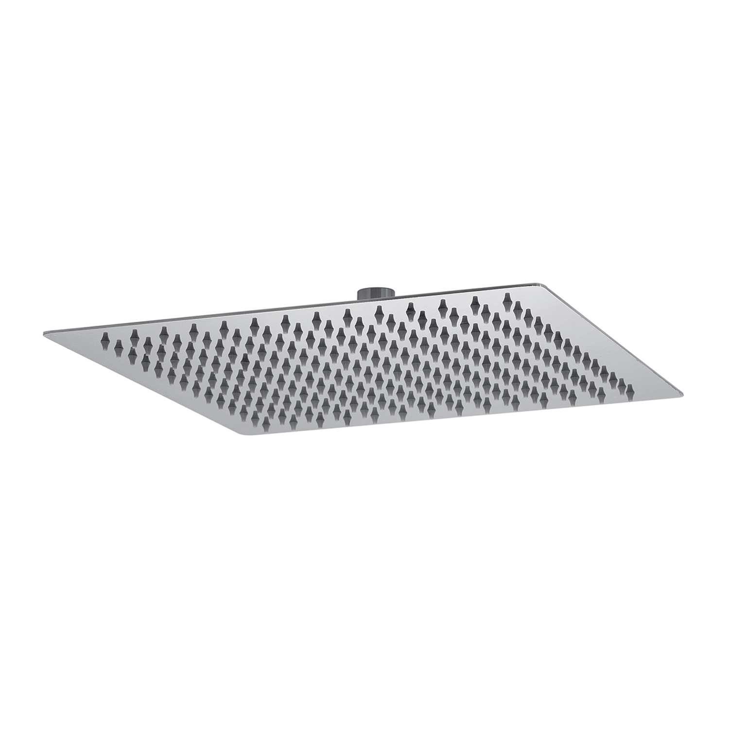 gedy-tech-03-pommeau-de-douche-poli image 1