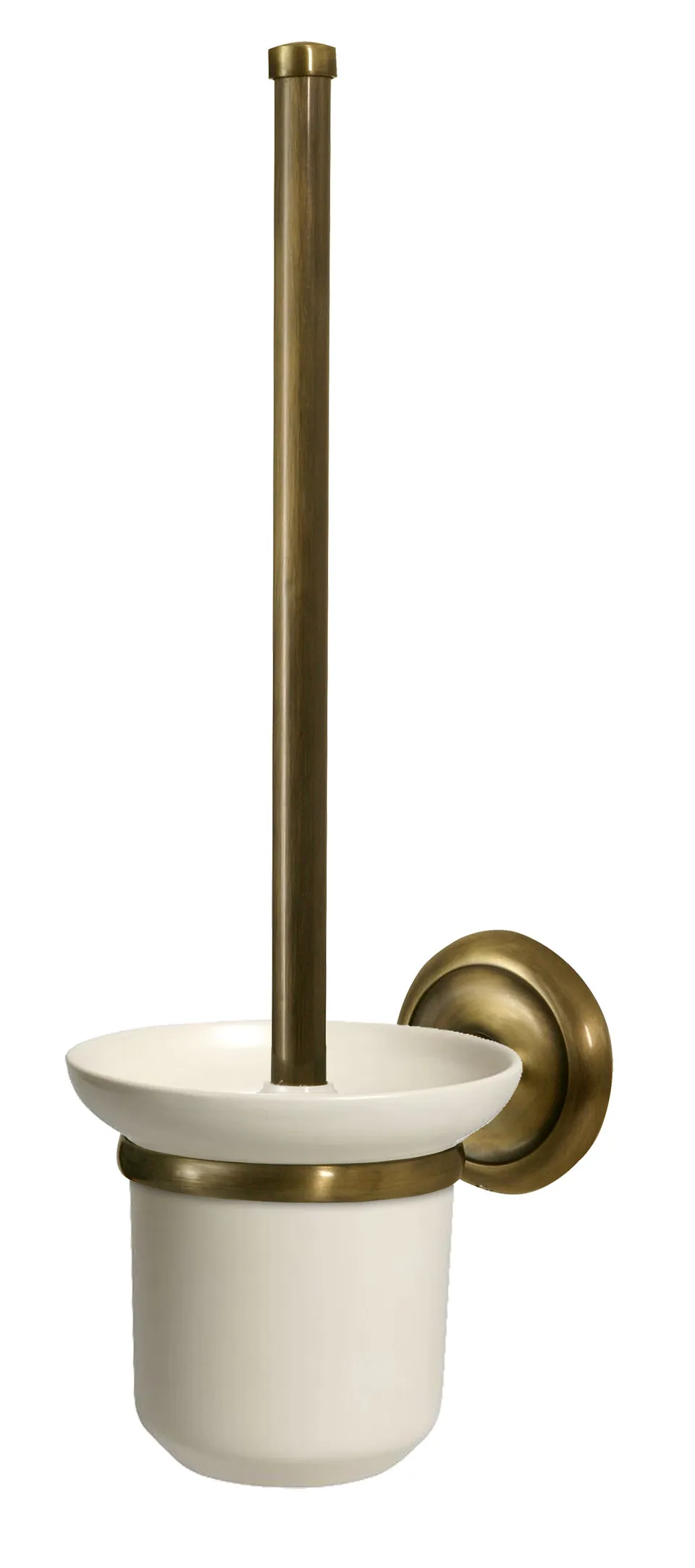 bisk-deco-porte-balayette-brosse-wc-poser image 1